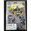 Image 1 : GAGE #1 (MARVEL COMICS)