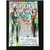 Image 1 : LOT OF 20 SUPER HERO COMICS (MARVEL,DC,INDIE COMICS)