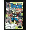 Image 1 : LOT OF 20 SUPER HERO COMICS (MARVEL,DC,INDIE COMICS)