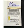Image 2 : GENESIS BAND SIGNED 8 X 10 (RA COA)