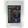 Image 2 : 1996 FLEER SKYBOX KEVIN GARNETT NO. 293