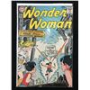 Image 1 : WONDER WOMAN  # 140   (DC COMICS)