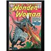 Image 1 : WONDER WOMAN  # 143   (DC COMICS)