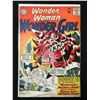 Image 1 : WONDER WOMAN  # 152   (DC COMICS)