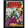 Image 1 : GREEN LANTERN #57   (DC COMICS)