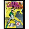 Image 1 : GREEN LANTERN #63    (DC COMICS)