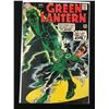 Image 1 : GREEN LANTERN #67    (DC COMICS)