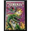 Image 1 : HAWKMAN #23  (DC COMICS)