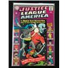 Image 1 : JUSTICE LEAGUE OF AMERICA  #47   (DC COMICS)