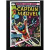 Image 1 : MARVEL SPOTLIGHT #1  (MARVEL COMICS)
