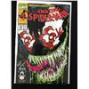 Image 1 : THE  AMAZING SPIDER-MAN #346   (MARVEL COMICS)