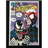 Image 1 : THE  AMAZING SPIDER-MAN #347   (MARVEL COMICS)