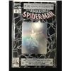 Image 1 : THE AMAZING SPIDER-MAN #365 30TH ANNIVERSARY (MARVEL COMICS)