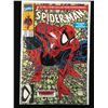 Image 1 : SPIDER-MAN #1 ALL-NEW COLLECTORS'S ITEM ISSUE (MARVEL COMICS)