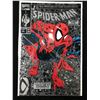 Image 1 : SPIDER-MAN #1 ALL-NEW COLLECTORS'S ITEM ISSUE (MARVEL COMICS)