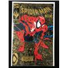Image 1 : SPIDER-MAN #1 ALL-NEW COLLECTORS'S ITEM ISSUE (MARVEL COMICS)