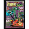 Image 1 : DC COMCIS DETECTIVE FEATURING BATMAN NO.353
