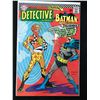 Image 1 : DC COMICS DETECTIVE STARRING BATMAN NO.358