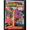 Image 1 : DC COMICS DETECTIVE STARRING BATMAN NO.361