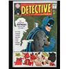 Image 1 : DC COMICS DETECTIVE STARRING BATMAN NO.367