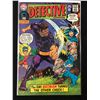 Image 1 : DC COMICS DETECTIVE STARRING BATMAN NO.370