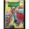 Image 1 : DC COMICS DETECTIVE STARRING BATMAN NO.288