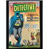 Image 1 : DC COMICS DETECTIVE STARRING BATMAN NO.330