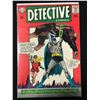 Image 1 : DC COMICS DETECTIVE STARRING BATMAN NO.339