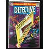 Image 1 : DC COMICS DETECTIVE STARRING BATMAN NO.351