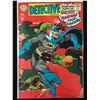 Image 1 : DC COMICS DETECTIVE STARRING BATMAN NO.372