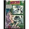 Image 1 : DC COMICS DETECTIVE STARRING BATMAN NO.379