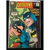 Image 1 : DC COMICS DETECTIVE STARRING BATMAN NO.380