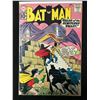 Image 1 : DC COMICS BATMAN NO.142