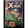 Image 1 : 1963 MARVEL COMICS X-MEN NO. 30