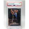 Image 1 : 2019 PANINI PRIZM ZION WILLIAMSON NO. 248 (PSA 9)