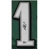 Image 2 : A.J BROWN SIGNED PHILADELPHIA EAGLES JERSEY (BECKETT COA)