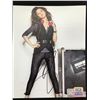 Image 1 : SELENA GOMEZ SIGNED 8X10 (GCG COA)