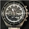 Image 1 : MENS INVICTA CHRONOGRAPH WATCH