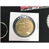 Image 2 : LOT OF SPORTS COLLECTABLES