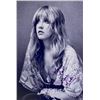 Image 1 : STEVIE NICKS SIGNED 8X10 (RA COA)