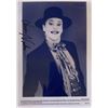 Image 1 : JACK NICHOLSON SIGNED 8X10 (RA COA)
