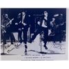 Image 1 : THE BLUES BROTHERS SIGNED 8X10 (RA COA)