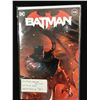 Image 1 : BATMAN #108 LIMITED TO 3000  (DC COMICS)