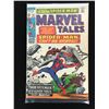 Image 1 : MARVEL TALES #25  (MARVEL COMICS)
