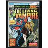 Image 1 : 1970 MARVEL COMICS ADVENTURE INTO FEAR NO. 20 (1ST SOLO STORY MORBIUS)