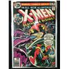 Image 1 : 1976 MARVEL COMICS X-MEN NO. 99