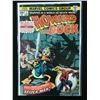 Image 1 : 1975 MARVEL COMICS HOWARD THE DUCK NO. 1