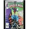 Image 1 : 1976 MARVEL COMICS SPECTACULAR SPIDER-MAN NO. 82