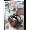 Image 1 : 1985 MARVEL COMICS WEB OF SPIDER-MAN NO. 1 (CPV)