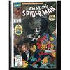 Image 1 : 1990 MARVEL COMICS AMAZING SPIDER-MAN NO. 333